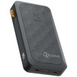 Power bank da 45.000 mAh e 67 W Xtorm FS5451 Serie Fuel FullGadgets.com