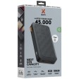 Power bank da 45.000 mAh e 67 W Xtorm FS5451 Serie Fuel FullGadgets.com