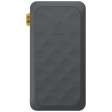 Power bank da 45.000 mAh e 67 W Xtorm FS5451 Serie Fuel FullGadgets.com
