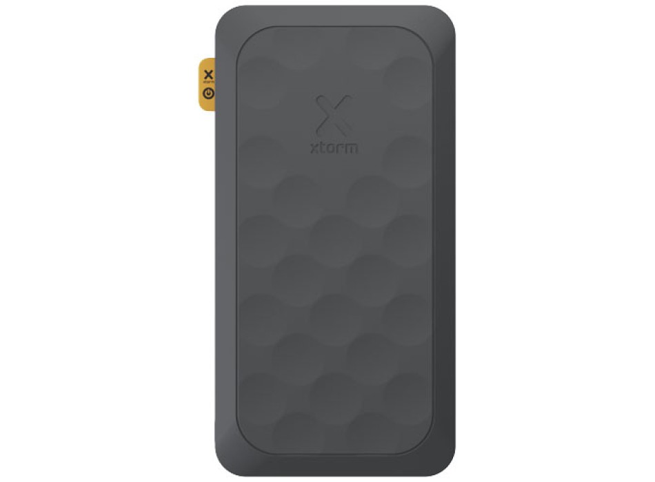 Power bank da 45.000 mAh e 67 W Xtorm FS5451 Serie Fuel FullGadgets.com