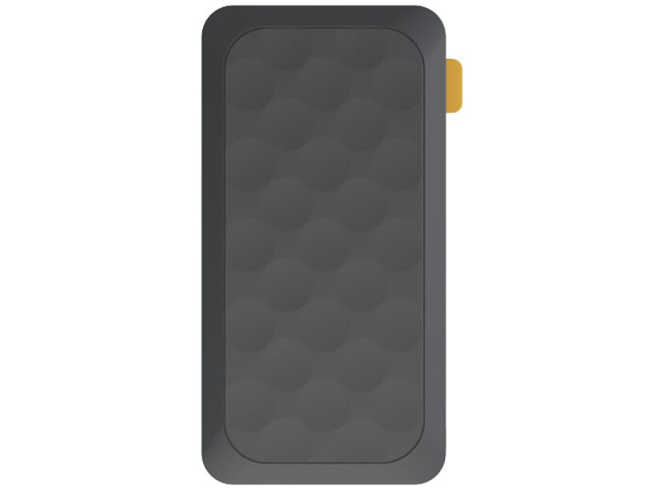 Power bank da 45.000 mAh e 67 W Xtorm FS5451 Serie Fuel FullGadgets.com