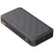 Power bank da 45.000 mAh e 67 W Xtorm FS5451 Serie Fuel FullGadgets.com