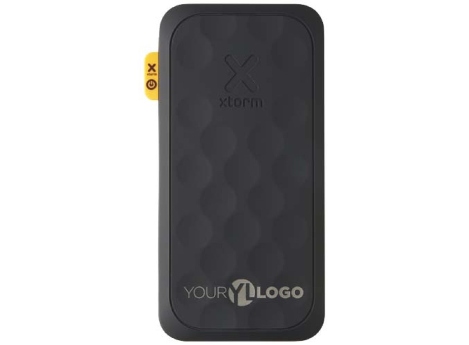 Power bank da 45.000 mAh e 67 W Xtorm FS5451 Serie Fuel FullGadgets.com