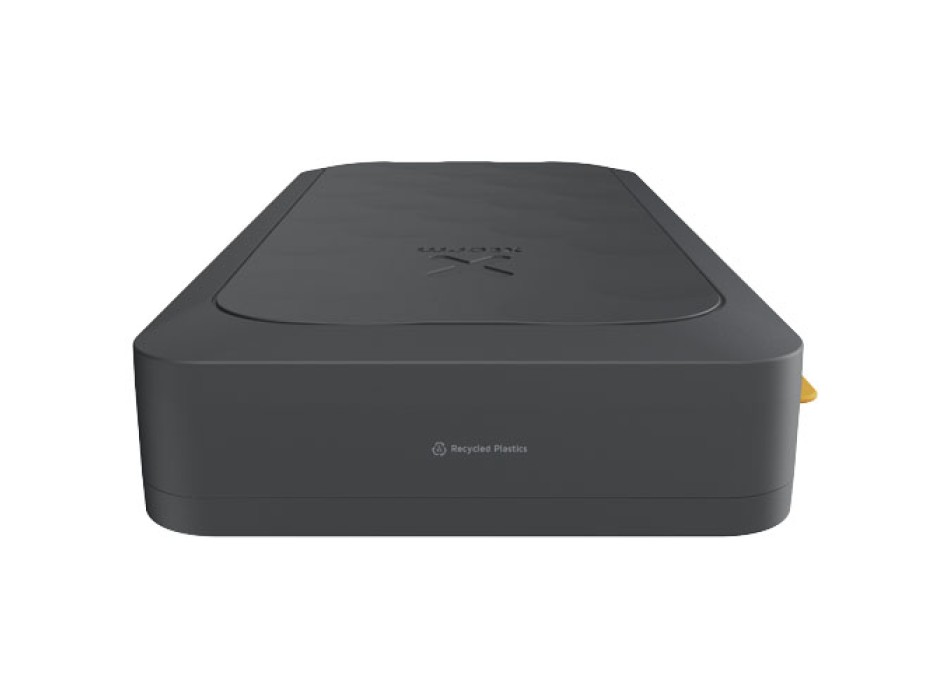 Power bank da 45.000 mAh e 67 W Xtorm FS5451 Serie Fuel FullGadgets.com