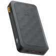 Power bank da 45.000 mAh e 67 W Xtorm FS5451 Serie Fuel FullGadgets.com