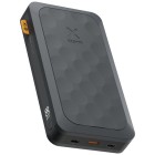 Power bank da 45.000 mAh e 67 W Xtorm FS5451 Serie Fuel FullGadgets.com