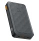 Power bank da 45.000 mAh e 67 W Xtorm FS5451 Serie Fuel FullGadgets.com