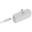 Power bank da 5000 mAh 20 W Xtorm Go2 FullGadgets.com