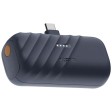 Power bank da 5000 mAh 20 W Xtorm Go2 FullGadgets.com
