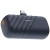 Power bank da 5000 mAh 20 W Xtorm Go2