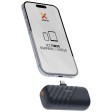 Power bank da 5000 mAh 20 W Xtorm Go2 FullGadgets.com