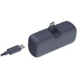 Power bank da 5000 mAh 20 W Xtorm Go2 FullGadgets.com