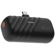 Power bank da 5000 mAh 20 W Xtorm Go2 FullGadgets.com