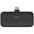 Power bank da 5000 mAh 20 W Xtorm Go2 FullGadgets.com