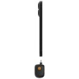 Power bank da 5000 mAh 20 W Xtorm Go2 FullGadgets.com