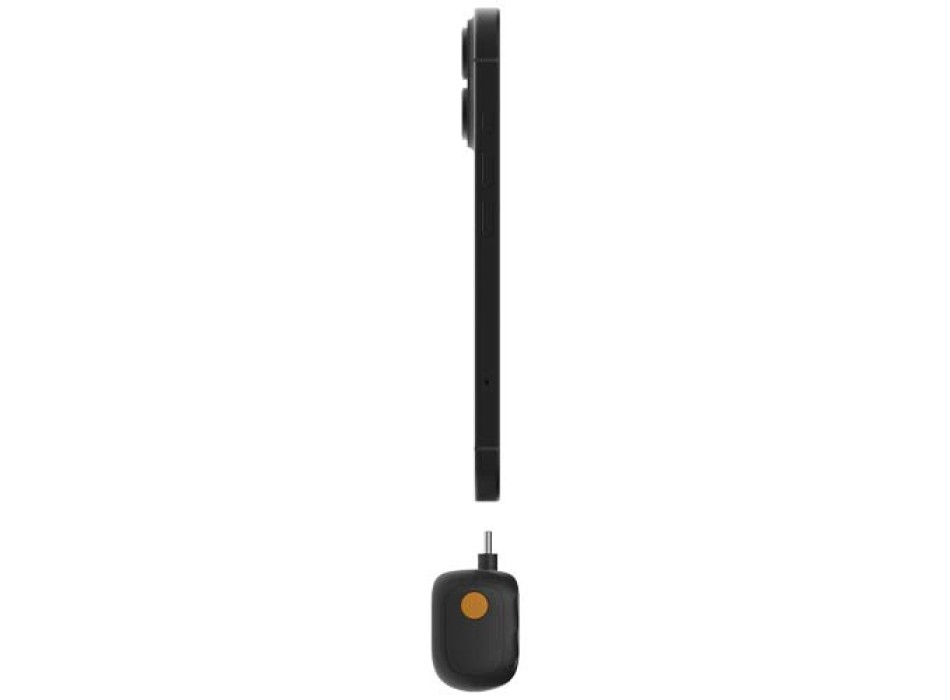 Power bank da 5000 mAh 20 W Xtorm Go2 FullGadgets.com