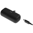 Power bank da 5000 mAh 20 W Xtorm Go2 FullGadgets.com