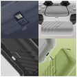 Power bank da 5000 mAh 20 W Xtorm Go2 FullGadgets.com