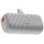 Power bank da 5000 mAh 20 W Xtorm Go2