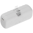 Power bank da 5000 mAh 20 W Xtorm Go2 FullGadgets.com