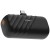 Power bank da 5000 mAh 20 W Xtorm Go2