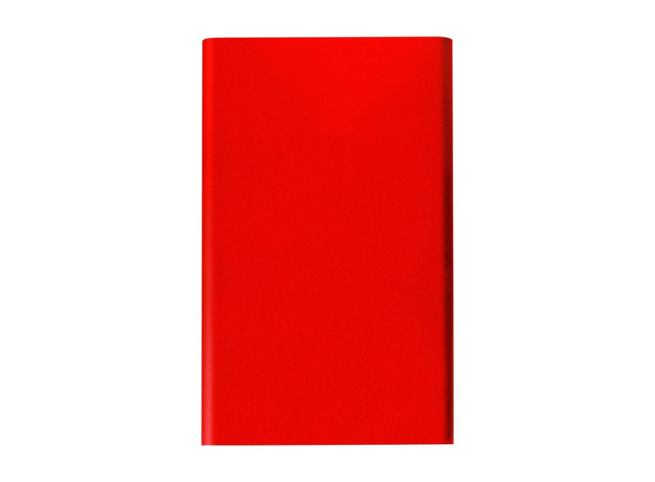 Power bank Ezra | 4,000 mAh FullGadgets.com