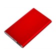 Power bank Ezra | 4,000 mAh FullGadgets.com