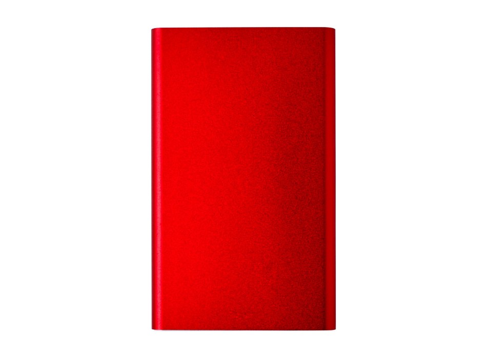 Power bank Ezra | 4,000 mAh FullGadgets.com
