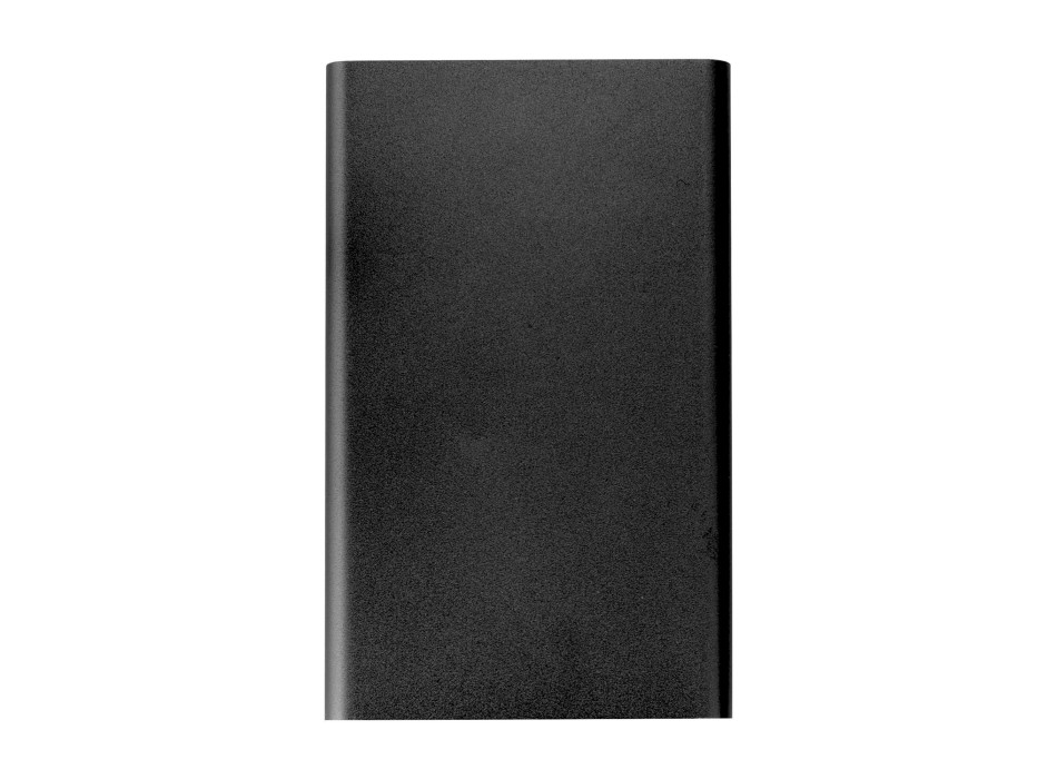 Power bank Ezra | 4,000 mAh FullGadgets.com