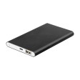 Power bank Ezra | 4,000 mAh FullGadgets.com
