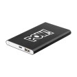 Power bank Ezra | 4,000 mAh FullGadgets.com