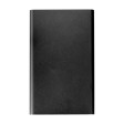 Power bank Ezra | 4,000 mAh FullGadgets.com