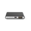 Power bank Ezra | 4,000 mAh FullGadgets.com