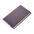 Power bank Ezra | 4,000 mAh FullGadgets.com