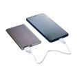 Power bank Ezra | 4,000 mAh FullGadgets.com