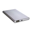 Power bank Ezra | 4,000 mAh FullGadgets.com