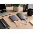 Power bank Ezra | 4,000 mAh FullGadgets.com