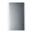 Power bank Ezra | 4,000 mAh FullGadgets.com
