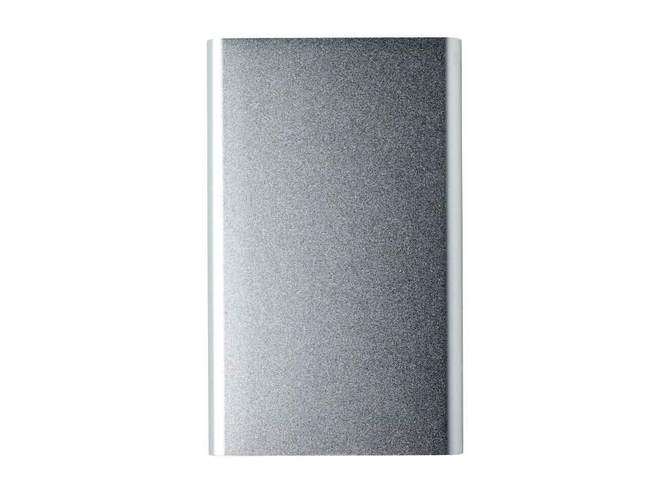 Power bank Ezra | 4,000 mAh FullGadgets.com