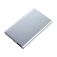 Power bank Ezra | 4,000 mAh FullGadgets.com