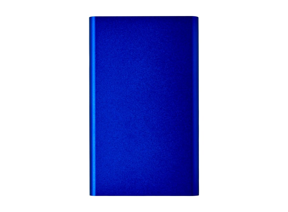 Power bank Ezra | 4,000 mAh FullGadgets.com