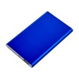 Power bank Ezra | 4,000 mAh FullGadgets.com
