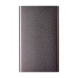 Power bank Ezra | 4,000 mAh FullGadgets.com