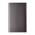 Powerbank Al Litio Personalizzabile, Capacità Di 4.000Mah