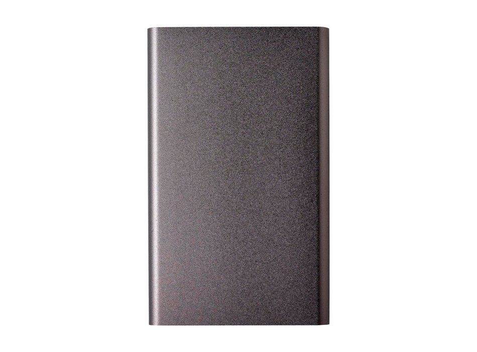 Power bank Ezra | 4,000 mAh FullGadgets.com