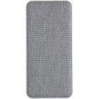 Power bank in ABS riciclato Tovi FullGadgets.com