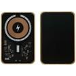 Power bank in bamboo 10.000 mAh MagSafe SCX.design P27 FullGadgets.com