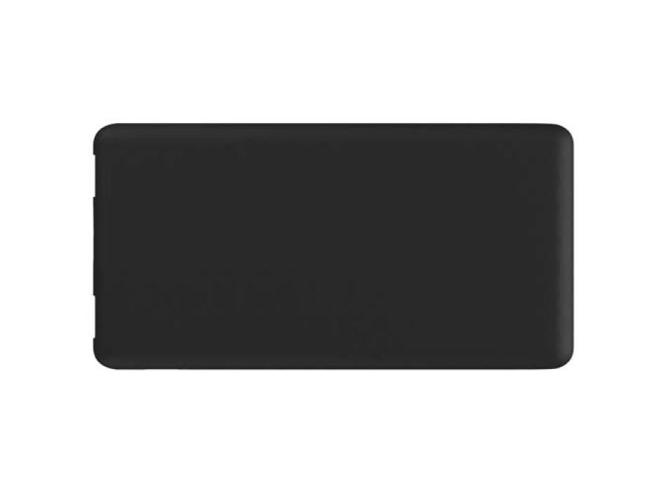 Power bank luminoso SCX.design P30 a carica solare FullGadgets.com