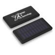 Power bank luminoso SCX.design P30 a carica solare FullGadgets.com