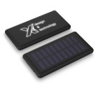 Power bank luminoso SCX.design P30 a carica solare FullGadgets.com